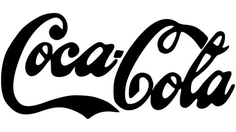 Coca Cola Logo, symbol, meaning, history, PNG, brand