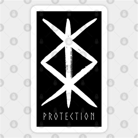 Protection Rune Norse Viking Bind Rune | ubicaciondepersonas.cdmx.gob.mx