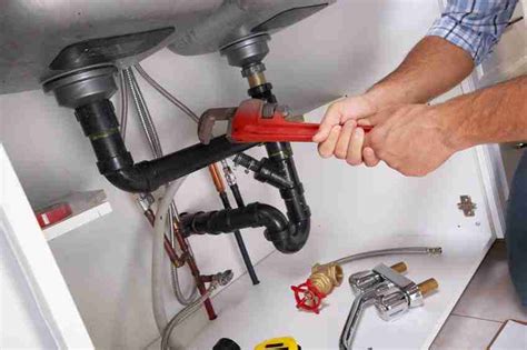 Marietta Plumbers | East Cobb Plumbing 30062 | Armor Plumbing