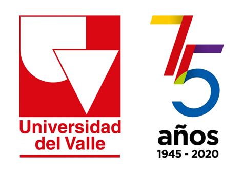 Este jueves, Univalle cumple 75 años de historia - Universidad del ...