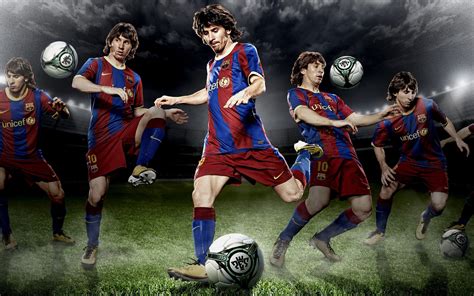 Soccer 4K Wallpapers - Top Free Soccer 4K Backgrounds - WallpaperAccess