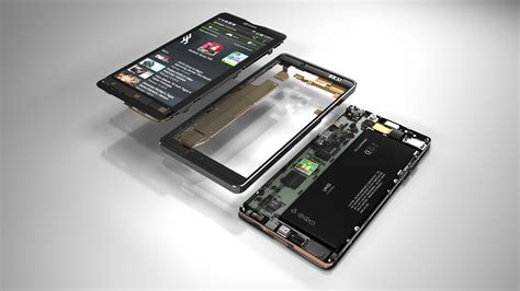 NVIDIA No Longer Interested In Making Mobile SoCs?