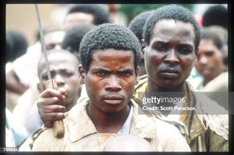 Hutu Tribe Photos and Premium High Res Pictures - Getty Images