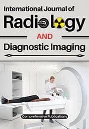 Radiology Journal Subscription : AkiNik Publications