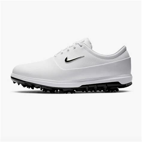 Best spiked golf shoes: These 5 stylish kicks will give your game traction