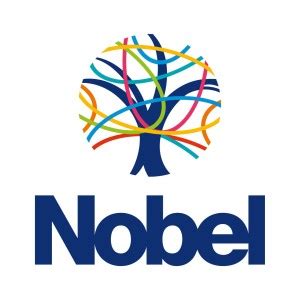 The Nobel School, Stevenage | Teaching Jobs & Education Jobs | MyNewTerm