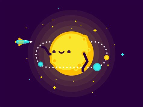 Funniest animated GIFs of the week #8 | Animation, Motion design ...