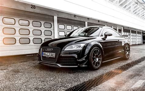 Audi TT RS Wallpapers - Top Free Audi TT RS Backgrounds - WallpaperAccess