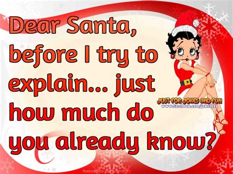 short funny christmas sayings and quotes_ – Blue Mom Blog