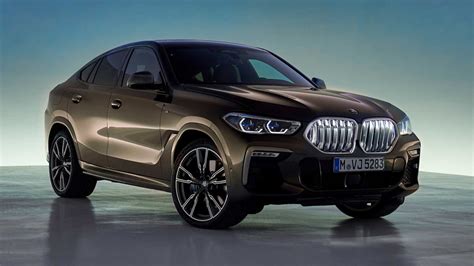 57 Top Pictures Bmw X6 M Sport Price - Bmw X6 Xdrive40i M Sport Price ...