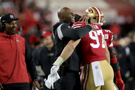 49ers offseason primer: Key decisions and dates for 2023