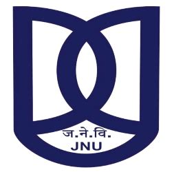 Jawaharlal Nehru University Entrance Exam(JNUEE )2018 | Campushunt