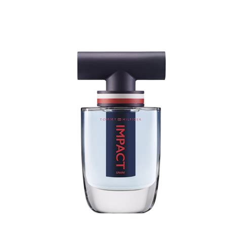 Tommy Hilfiger Impact Spark EDT 50 ml - £24.46