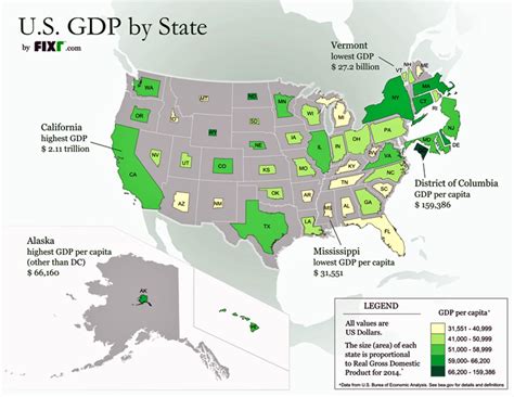 Usa Gdp Per Capita 2024 - Deonne Maxine