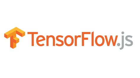 TensorFlow.js: машинное обучение на JavaScript с доставкой в браузер