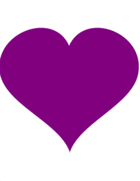 Free Purple Shape Cliparts, Download Free Purple Shape Cliparts png ...