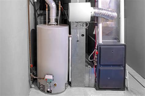 Highest-Rated Furnace Brands for 2022 | The Family Handyman