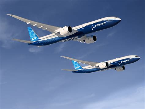 How Boeing Tests New Aircraft Before Certification