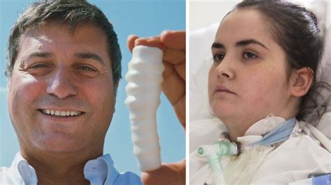 In english: Still in hospital three years after surgery nightmare | SVT ...