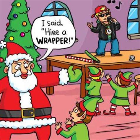 Christmas 2019: 45 hilarious, funny & best Christmas memes to share