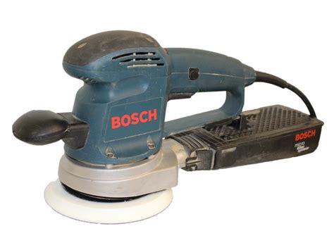 Bosch Orbital Sander Replacement Parts | Reviewmotors.co