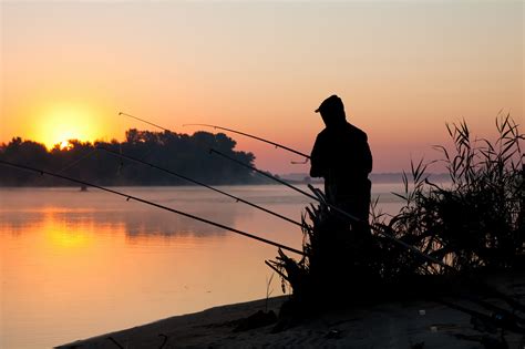 Lake Lewisville Fishing Guides - Fishmasters.com