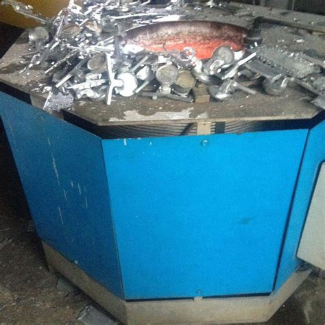 500 Kg Industry Reverberatory Scrap Aluminum Copper Melting Furnace ...