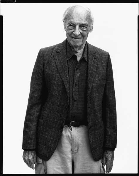 Pin auf Richard Avedon (1923-2004)