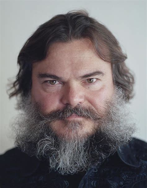 Jack Black - IMDb