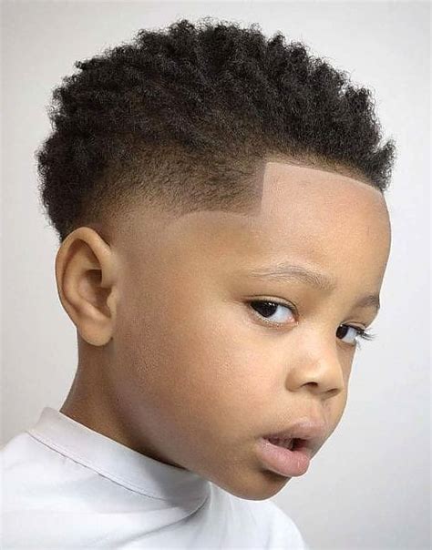 Boys Latest Hair Style - Worldwide Tattoo & Piercing Blog