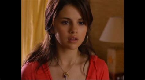 Wizards of Waverly Place: The Movie - Selena Gomez Image (7904434) - Fanpop