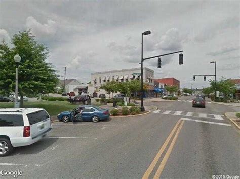 Google Street View Pell City (Saint Clair County, AL) - Google Maps