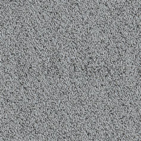 Grey carpet texture | Stock Photo | Colourbox