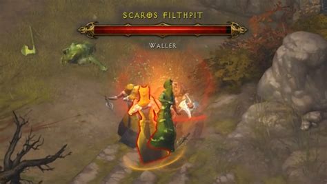 Diablo III tips and tricks guide: Page 2 - Page 2 | GamesRadar+