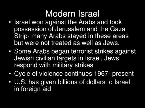 War on Terror Israel, the Gulf War, Al Queda, Afghanistan, and Iraq ...