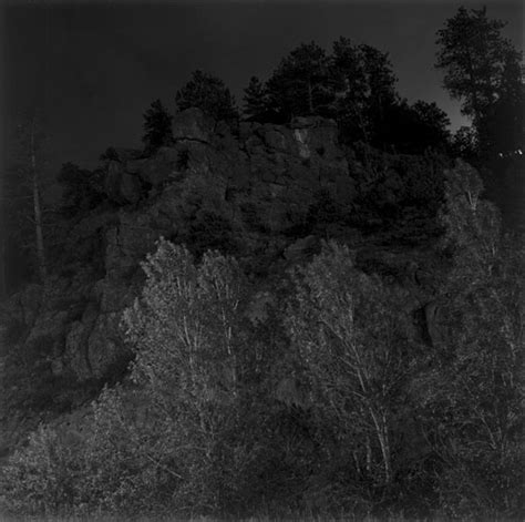 Robert Adams. Summer Nights, Walking - Matilde Soligno | Matilde Soligno