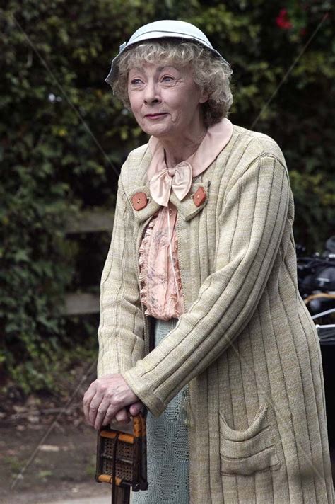 363 best Agatha Christie Miss Marple images on Pinterest | Agatha ...