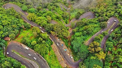 Yercaud-Hill Stations - Holiday Landmark Blog