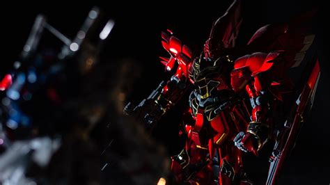 Sinanju 1080P, 2K, 4K, 5K HD wallpapers free download | Wallpaper Flare