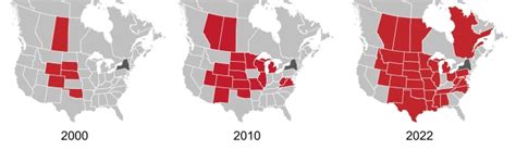 Chronic Wasting Disease - NYS Dept. of Environmental Conservation