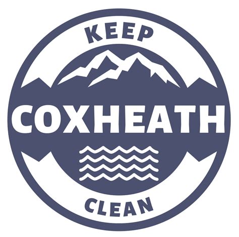 Contact – KeepCoxheathClean.org