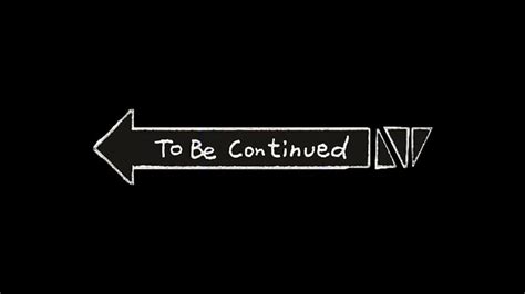 Yes - Roundabout / To Be Continued | Know Your Meme