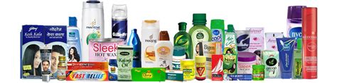 Marico Products | JKM Enterprises Pvt Ltd