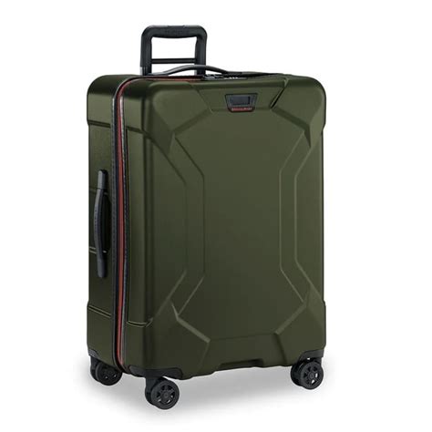 The 10 BEST Spinner Luggage of 2024 - TravelFreak