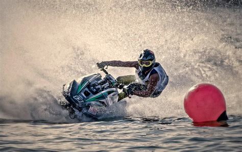 Jet Ski Accidents FAQ Answered by Sunny Water Sports Team