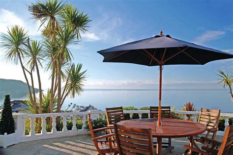 » The Royal Duchy Hotel – We are Cornwall – Hotels in Cornwall – Hotels ...