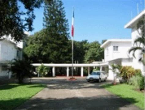 Ambasciata d'Italia a Dhaka - Embassy of Italy in Dhaka - Home | Facebook