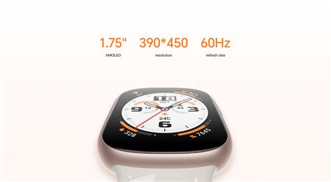 Honor Watch 4 Price in Nepal (November 2024 Updated)