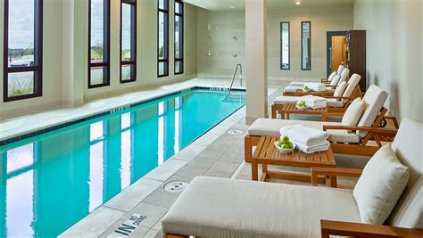 Downtown Atlanta Hotels With Indoor Pool - 25 Best Hotels With Indoor ...