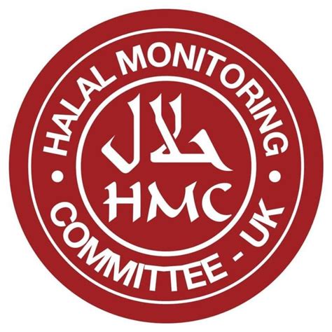 Study Shows British Muslims Prefer Halal Meat That is Non Stunned ...